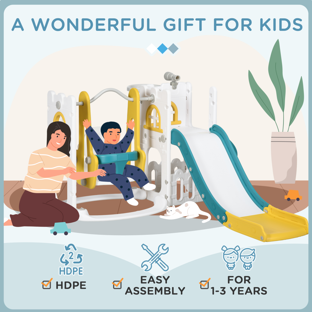 https://avasamnew.s3.amazonaws.com/product/GB010126/S0671536663/8.png