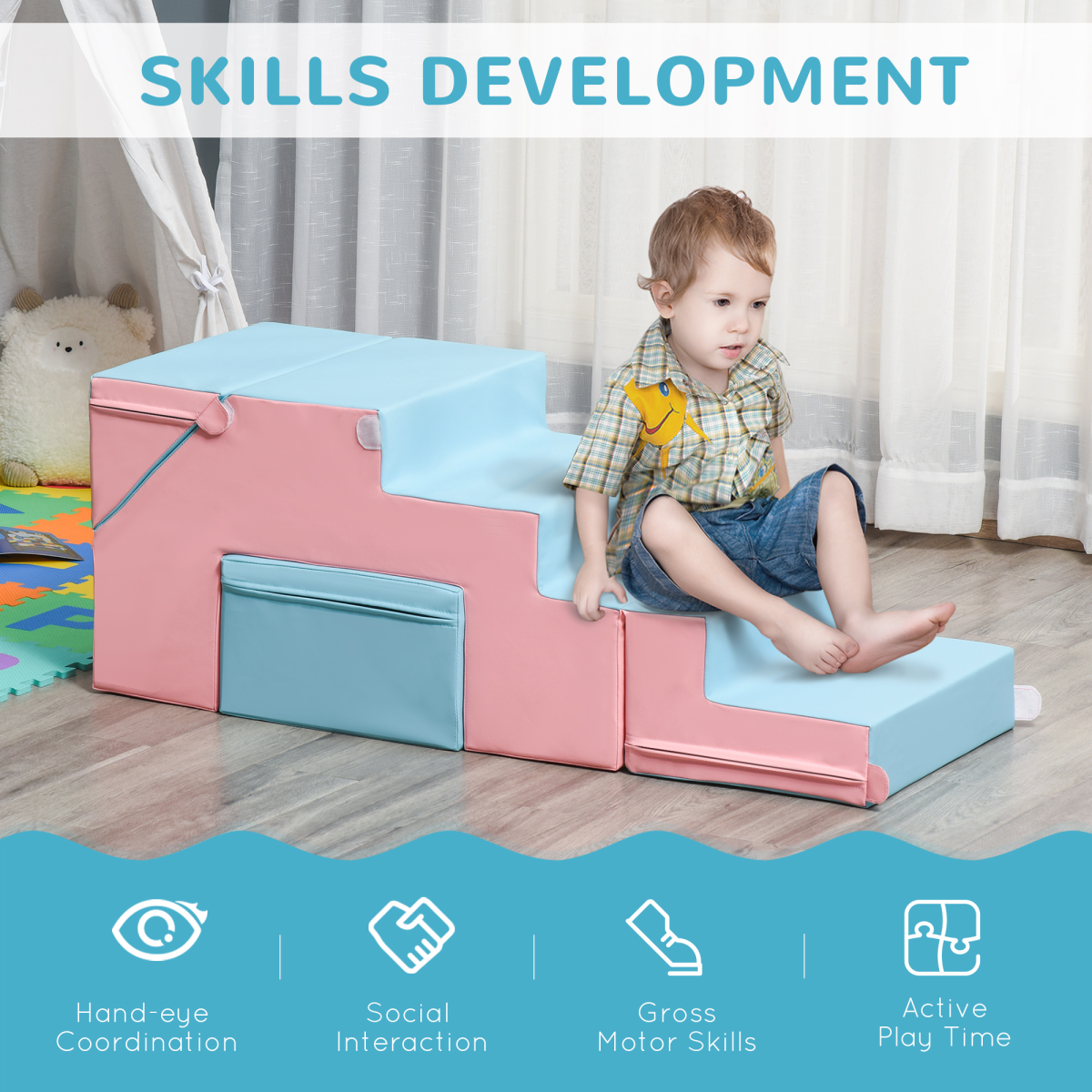 https://avasamnew.s3.amazonaws.com/product/GB010126/S0671079469/8.png