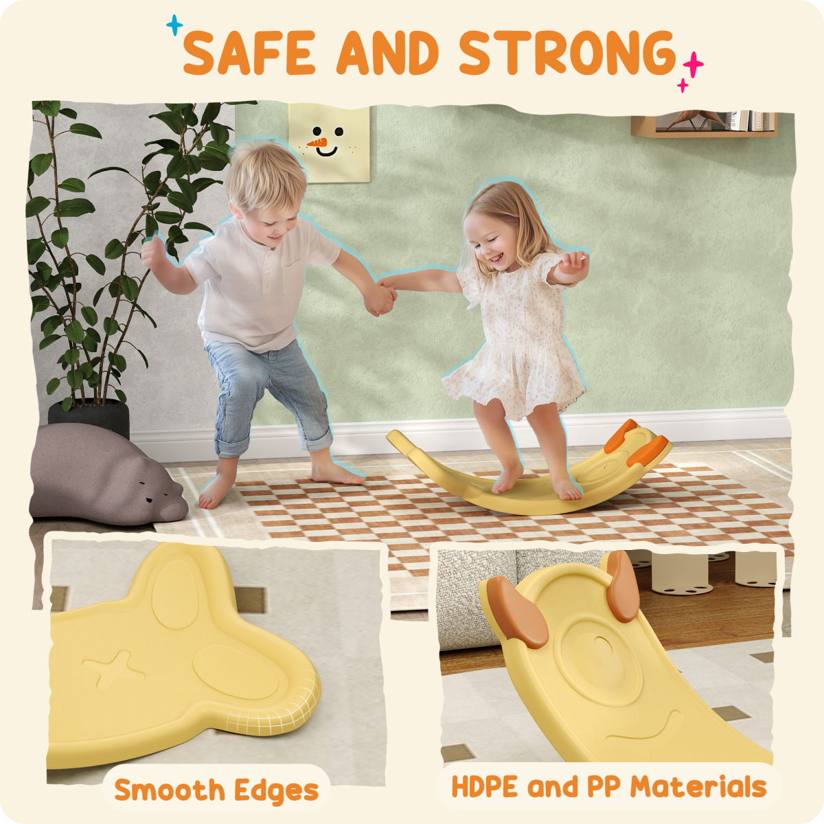 https://avasamnew.s3.amazonaws.com/product/GB010126/S0671580139/8.png