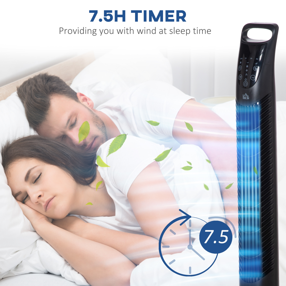 https://avasamnew.s3.amazonaws.com/product/GB010126/S0671072480/8.png