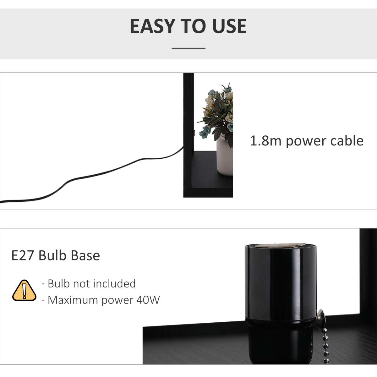 https://avasamnew.s3.amazonaws.com/product/GB010126/S0671072536/8.png