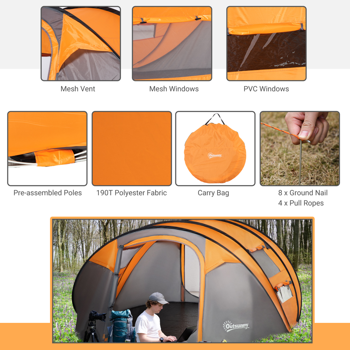 https://avasamnew.s3.amazonaws.com/product/GB010126/S0671080720/8.png