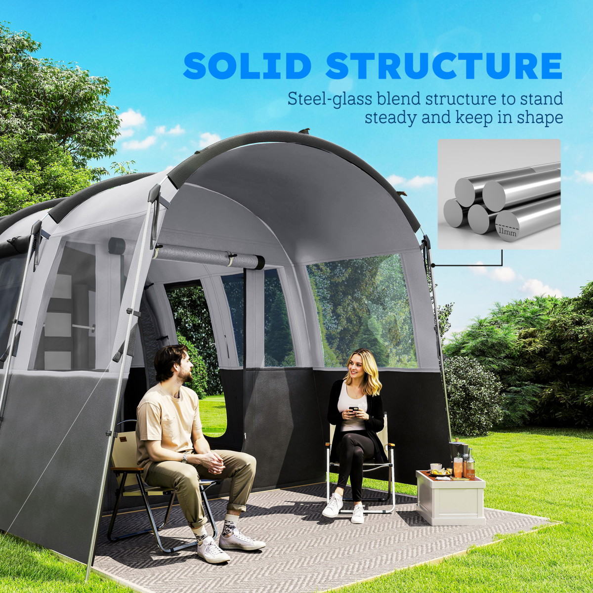 https://avasamnew.s3.amazonaws.com/product/GB010126/S0671148847/8.png