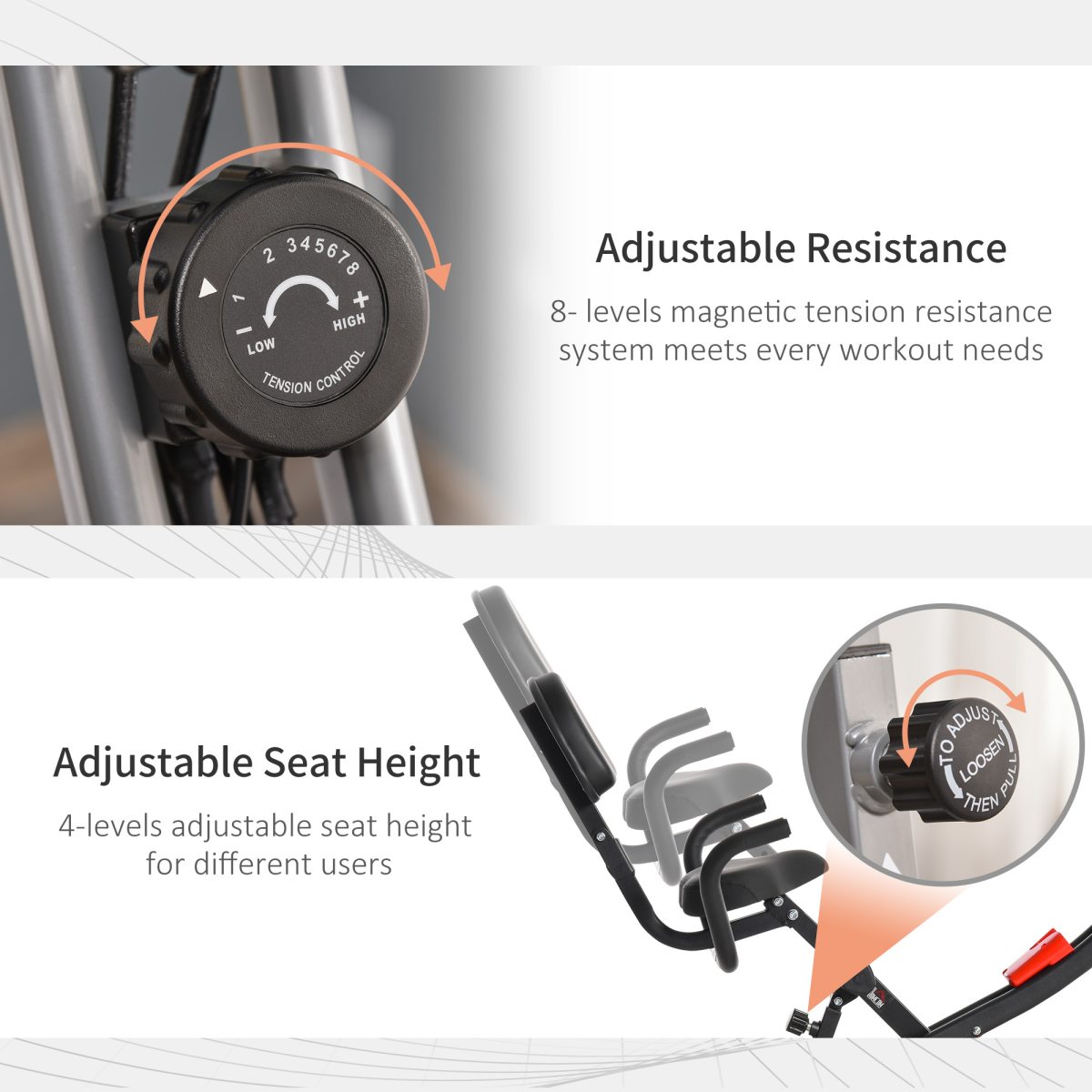 https://avasamnew.s3.amazonaws.com/product/GB010126/S0671255791/8.png