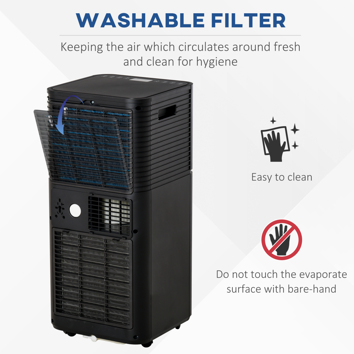 https://avasamnew.s3.amazonaws.com/product/GB010126/S0671073547/8.png