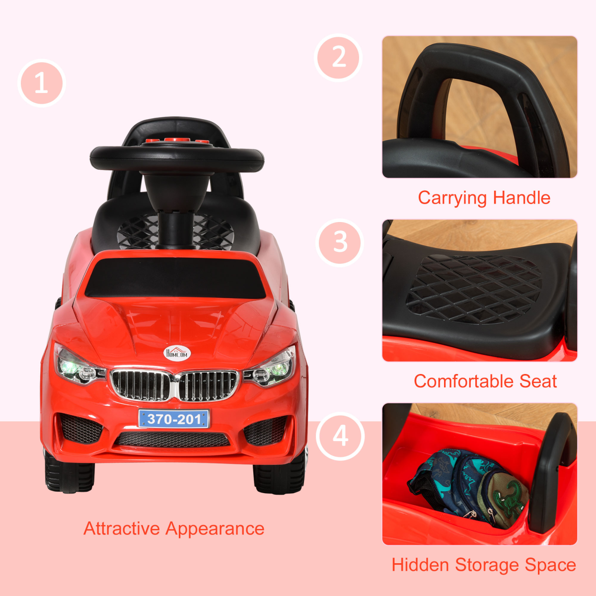 https://avasamnew.s3.amazonaws.com/product/GB010126/S0671079418/8.png