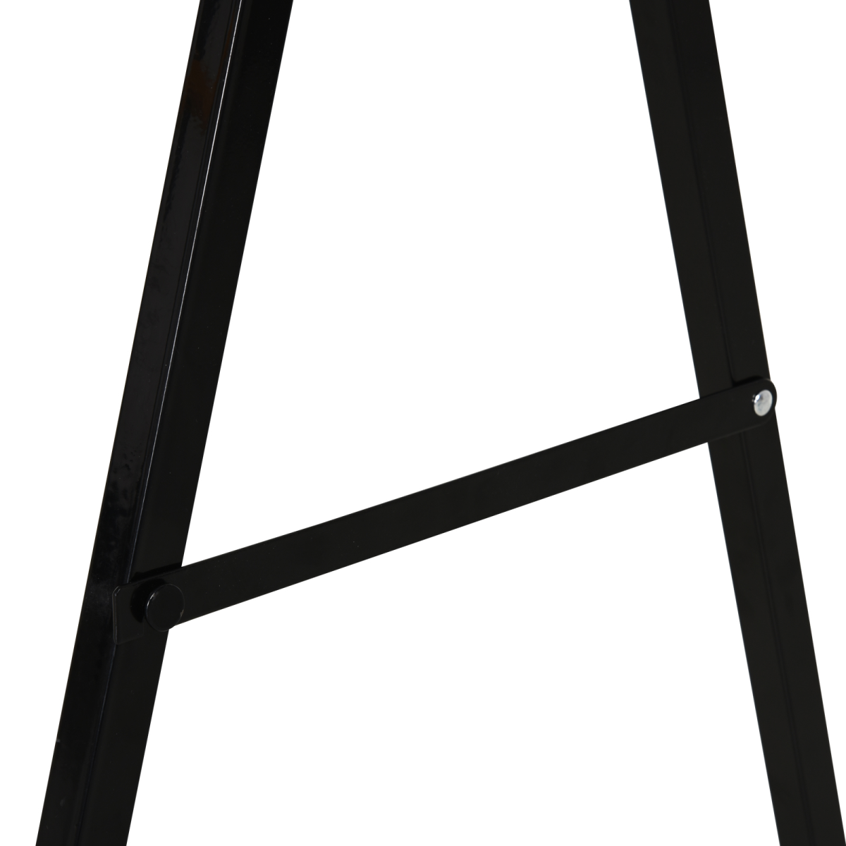 https://avasamnew.s3.amazonaws.com/product/GB010126/S0671072525/8.png