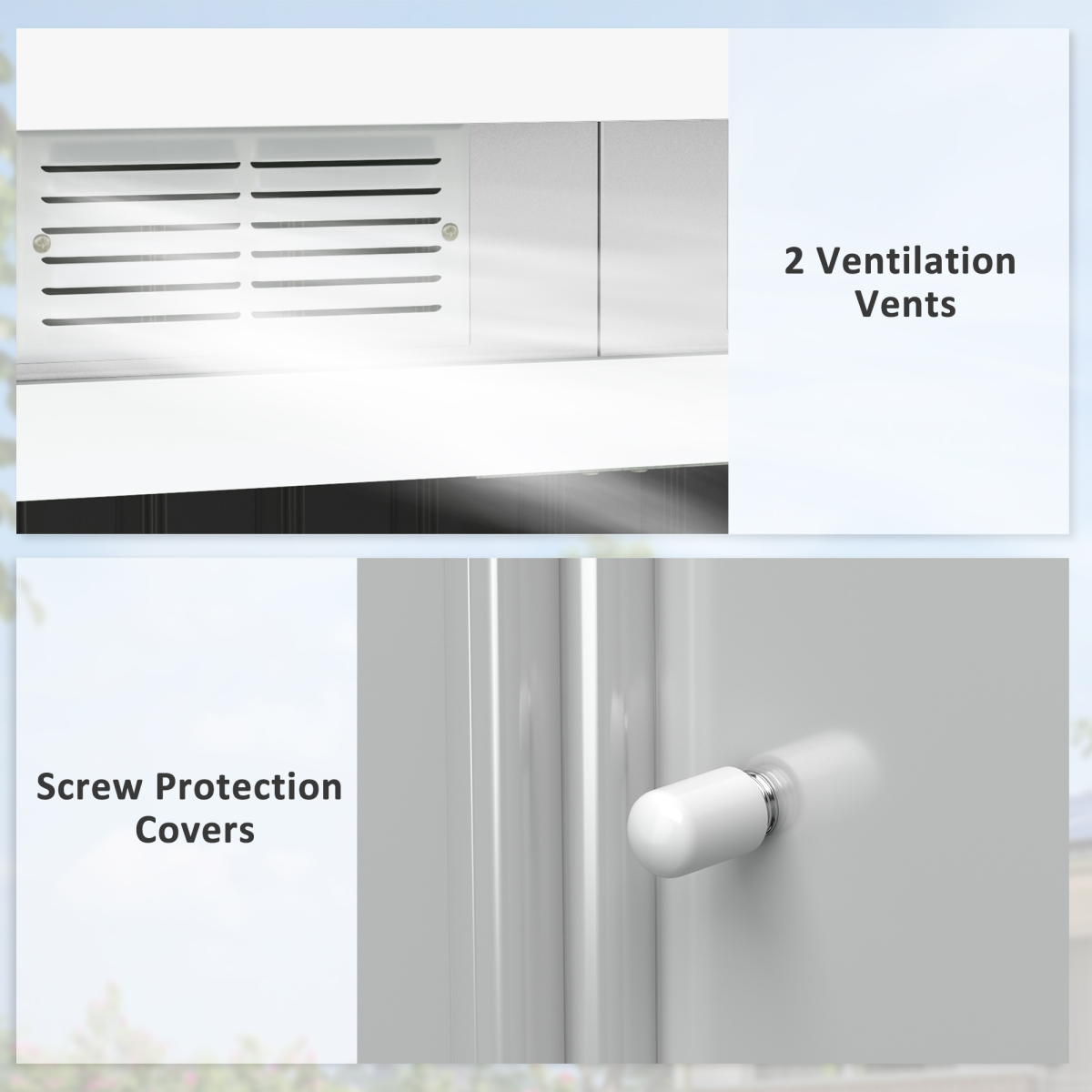 https://avasamnew.s3.amazonaws.com/product/GB010126/S067941945/8.png
