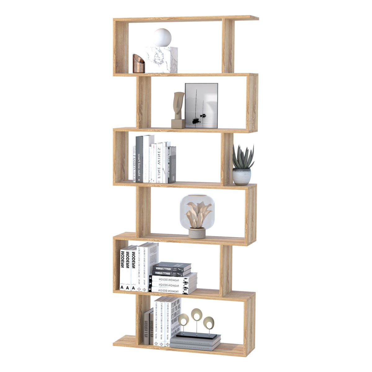https://avasamnew.s3.amazonaws.com/product/GB010126/S0671079611/8.png