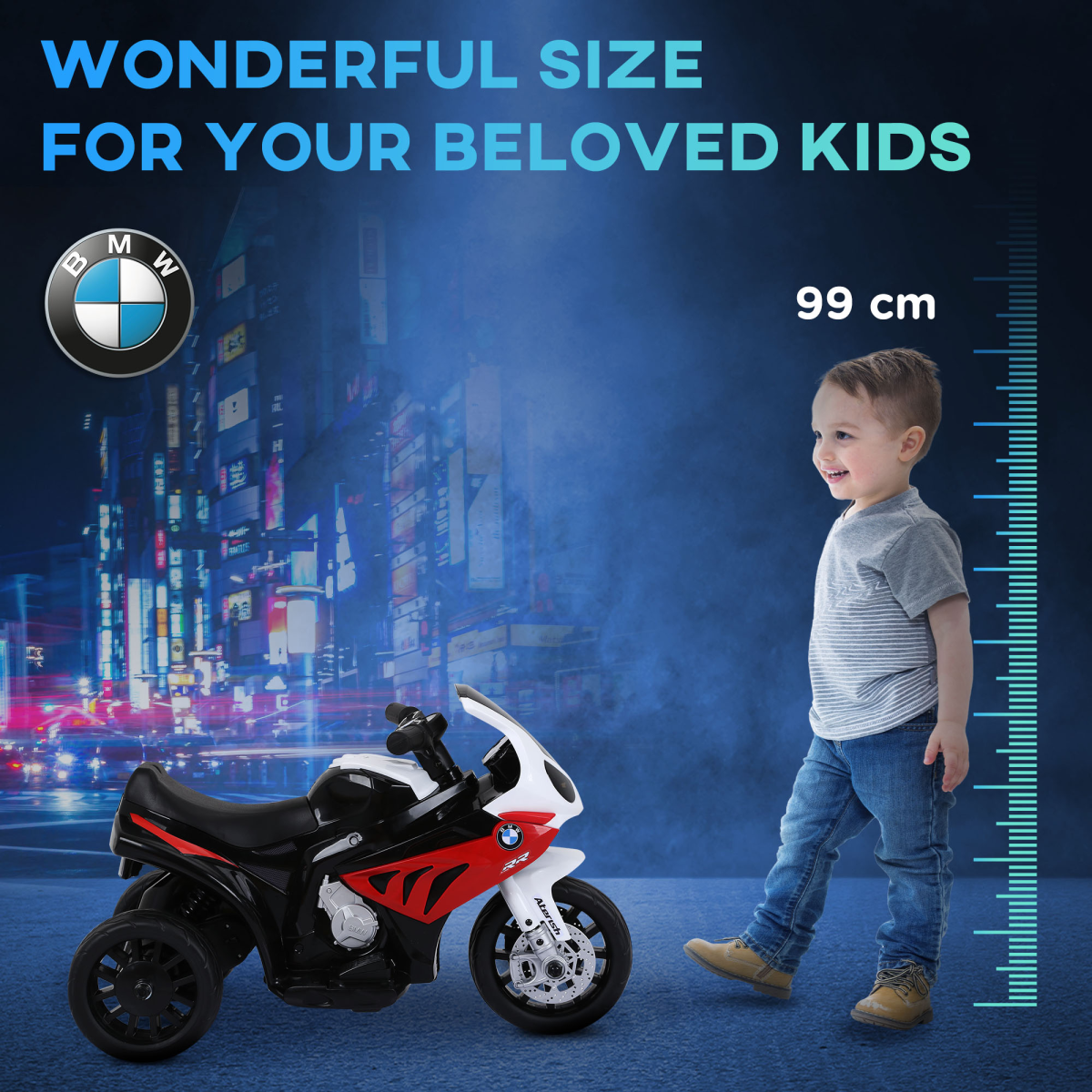 https://avasamnew.s3.amazonaws.com/product/GB010126/S0671079051/8.png