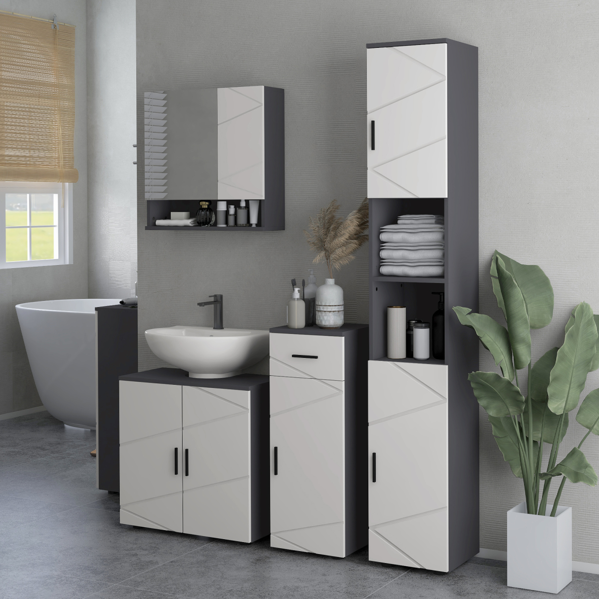 https://avasamnew.s3.amazonaws.com/product/GB010126/S0671383694/8.png