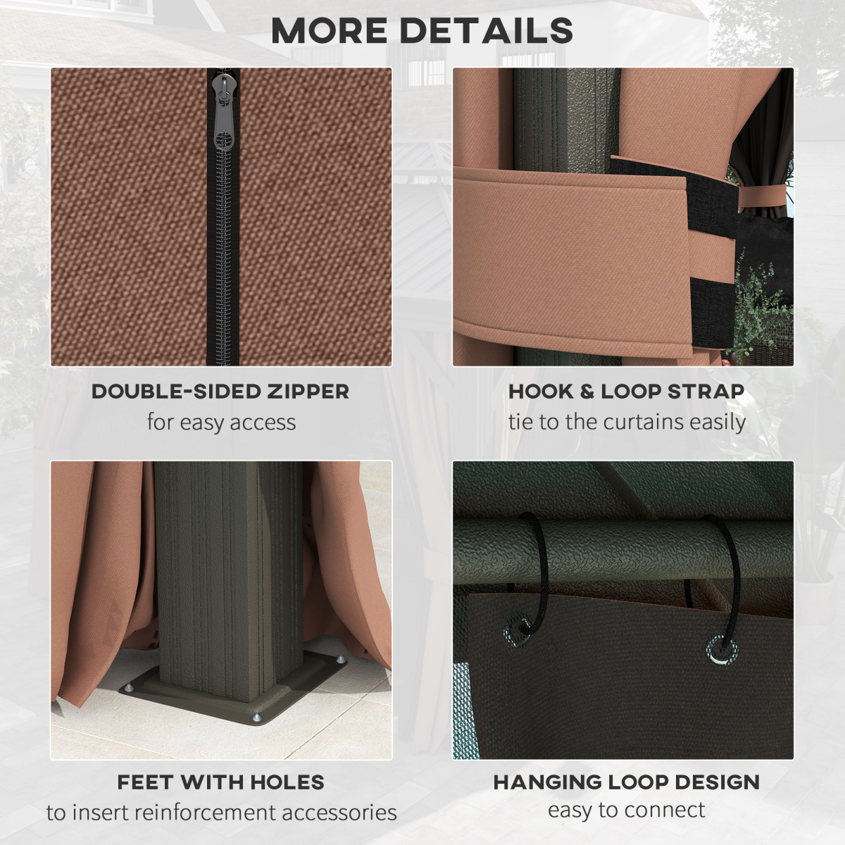https://avasamnew.s3.amazonaws.com/product/GB010126/S0671606972/8.png