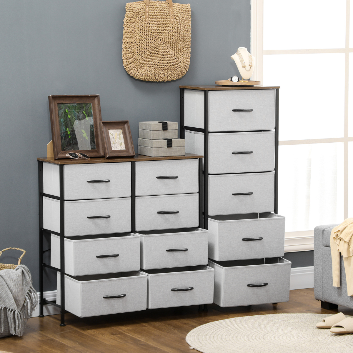 https://avasamnew.s3.amazonaws.com/product/GB010126/S0671132974/8.png