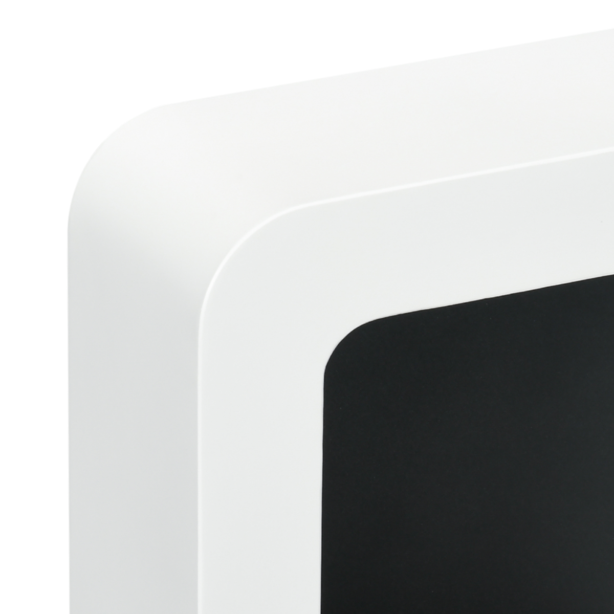 Stylish Wall-Mounted Ethanol Fireplace: Modern Heat with Minimal Hassle