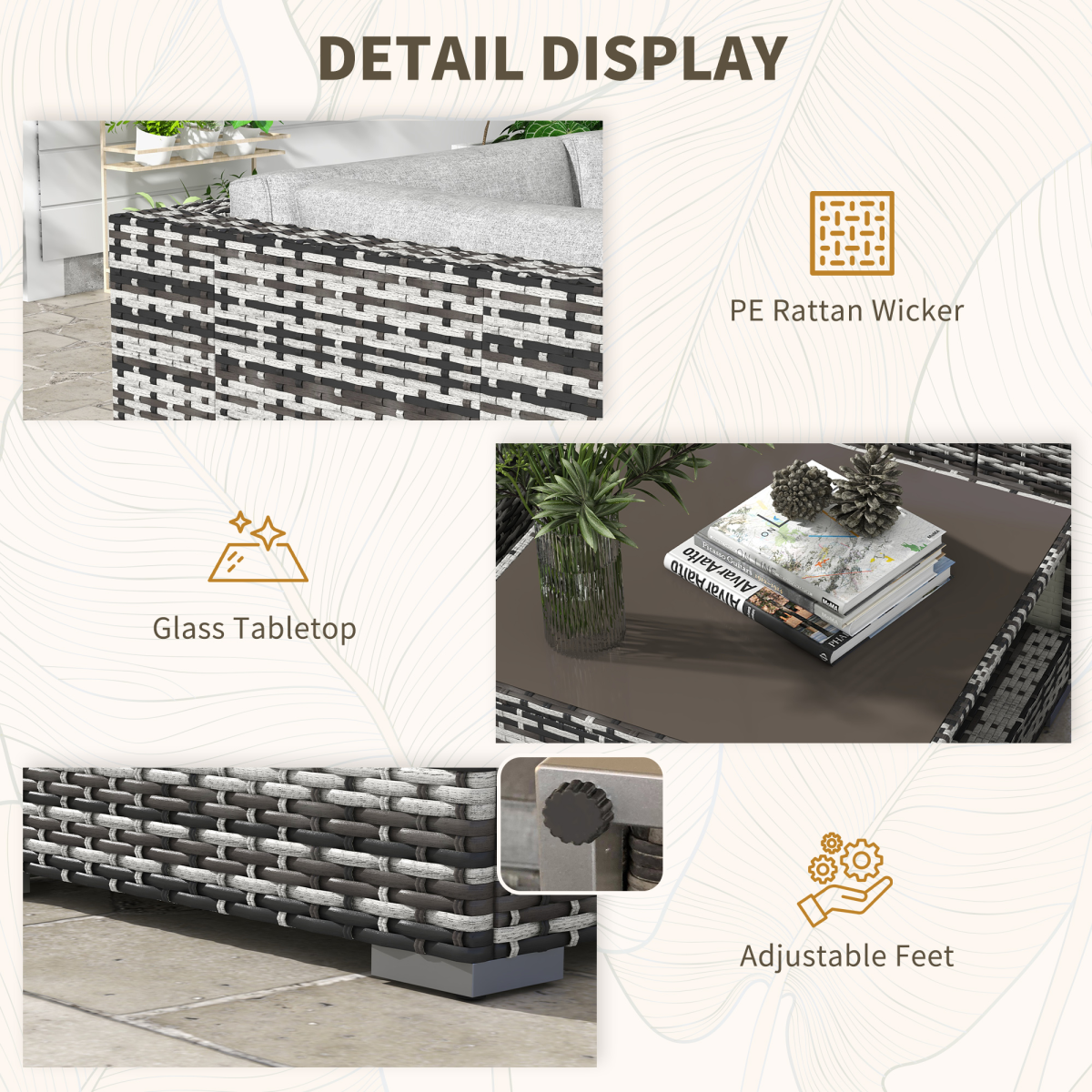 https://avasamnew.s3.amazonaws.com/product/GB010126/S0671433507/8.png