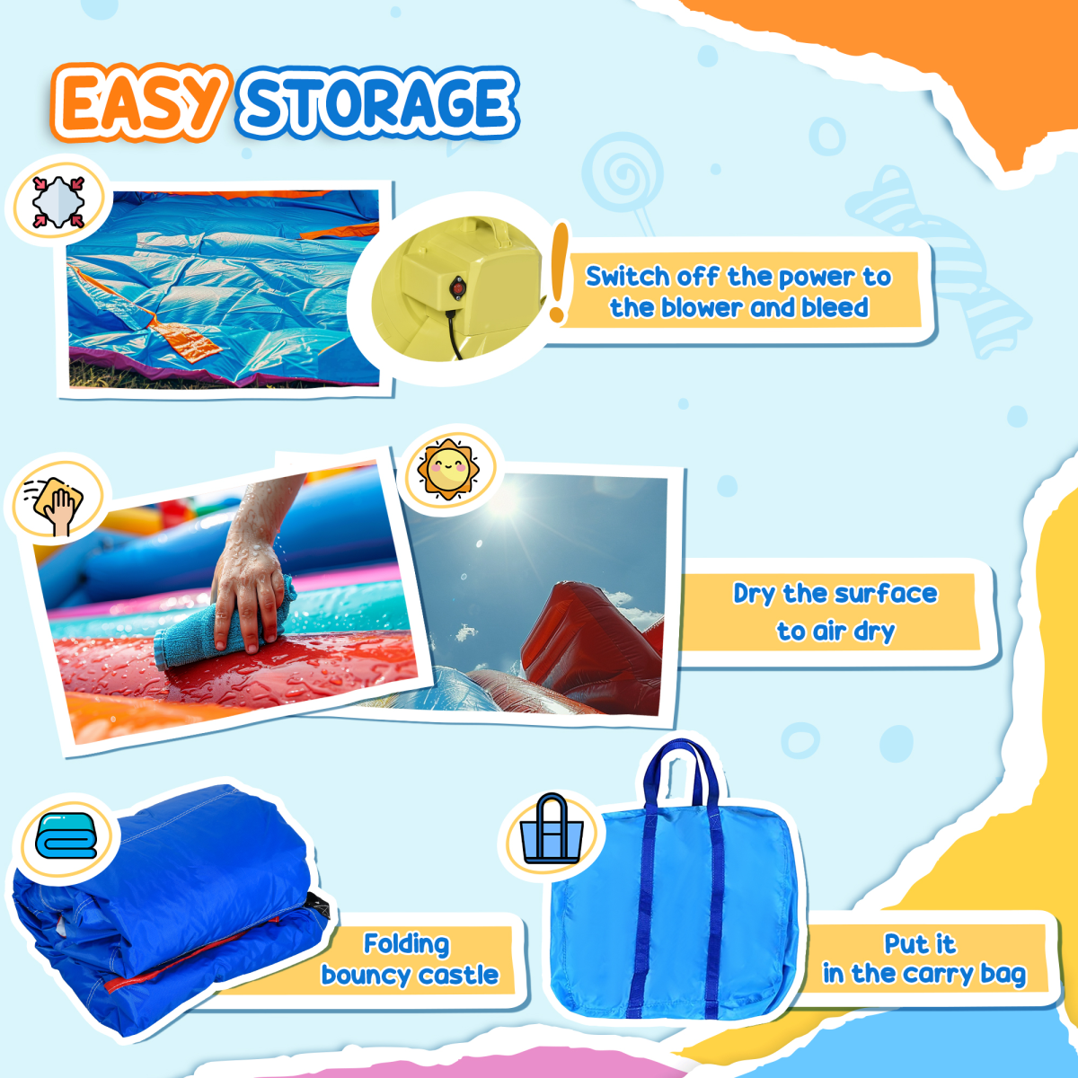 https://avasamnew.s3.amazonaws.com/product/GB010126/S0671079529/8.png