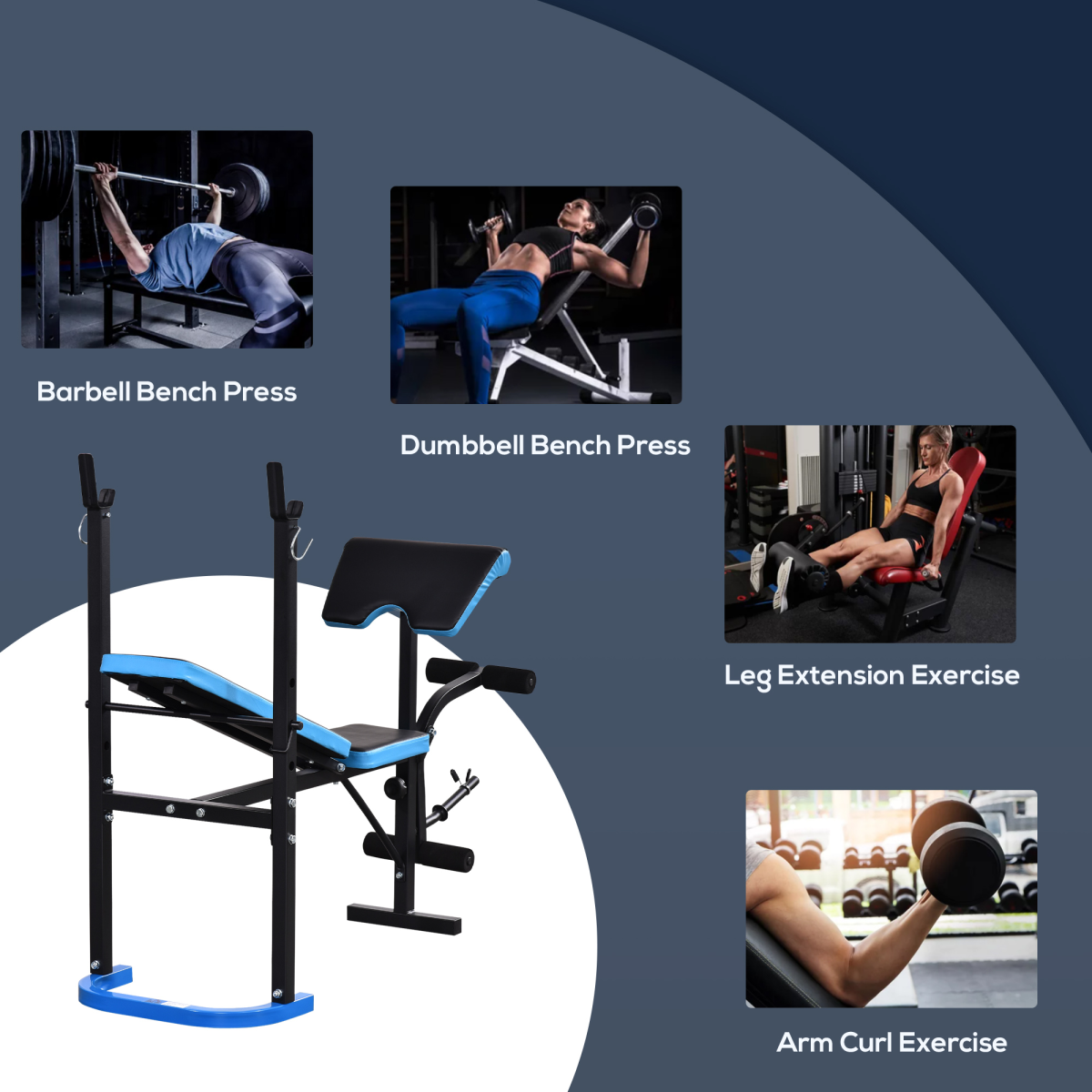 https://avasamnew.s3.amazonaws.com/product/GB010126/S0671080919/8.png