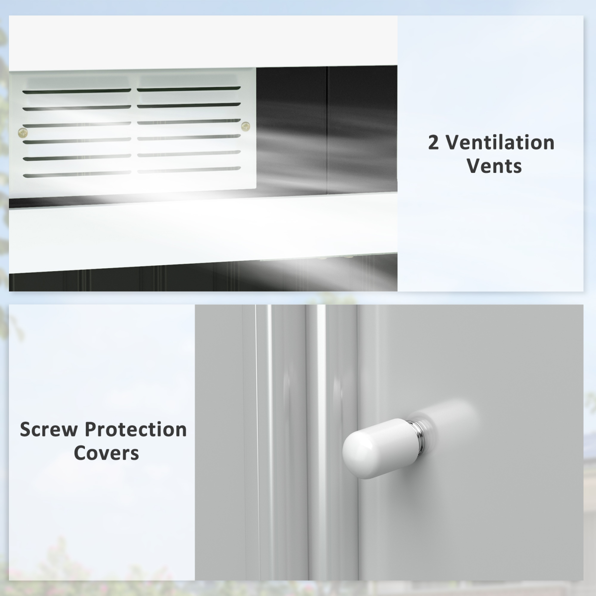 https://avasamnew.s3.amazonaws.com/product/GB010126/S0671080247/8.png