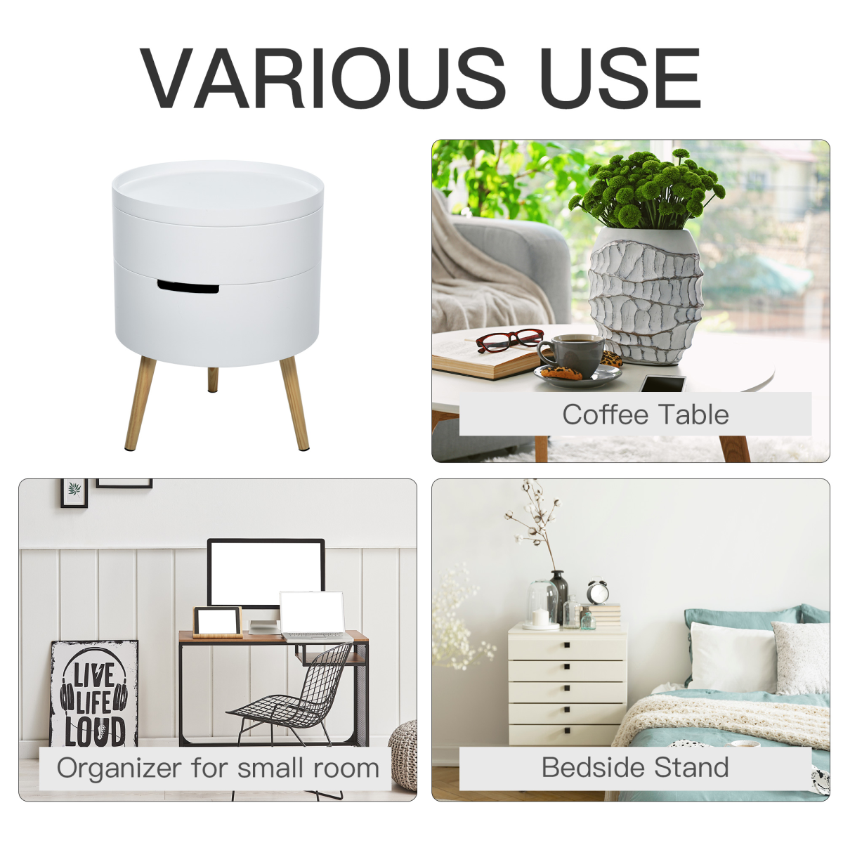 https://avasamnew.s3.amazonaws.com/product/GB010126/S0671071621/8.png