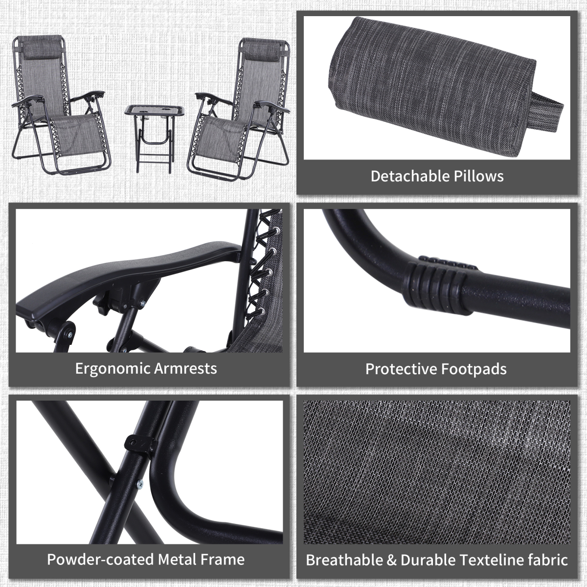 https://avasamnew.s3.amazonaws.com/product/GB010126/S0671080283/8.png