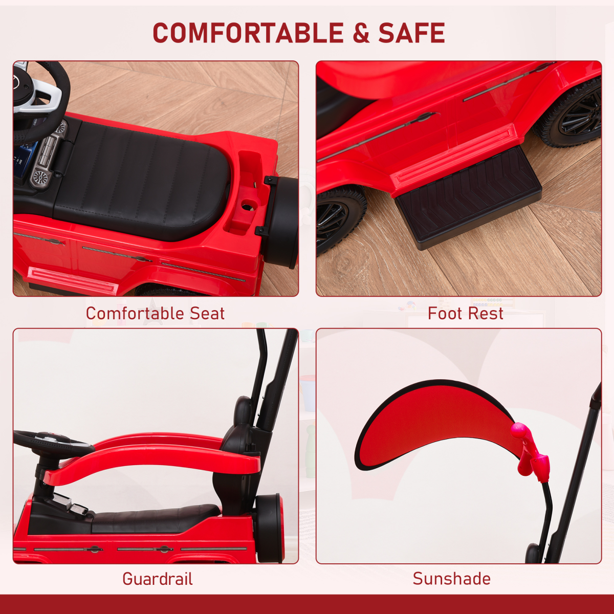 https://avasamnew.s3.amazonaws.com/product/GB010126/S0671079197/8.png