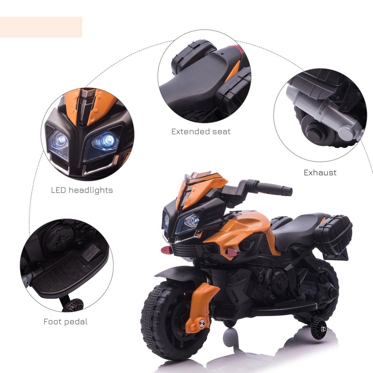 https://avasamnew.s3.amazonaws.com/product/GB010126/S0671079155/8.png