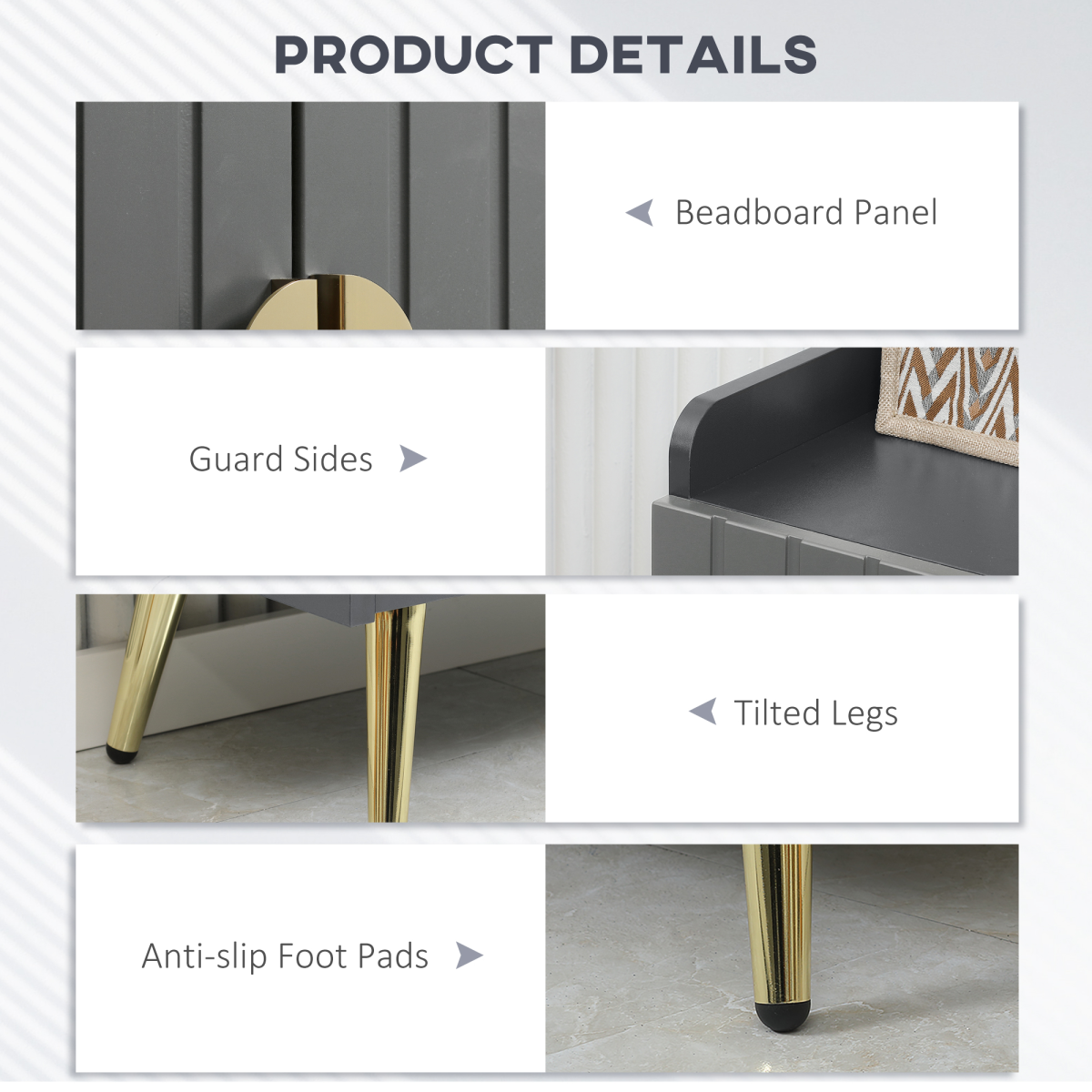https://avasamnew.s3.amazonaws.com/product/GB010126/S0671097179/8.png