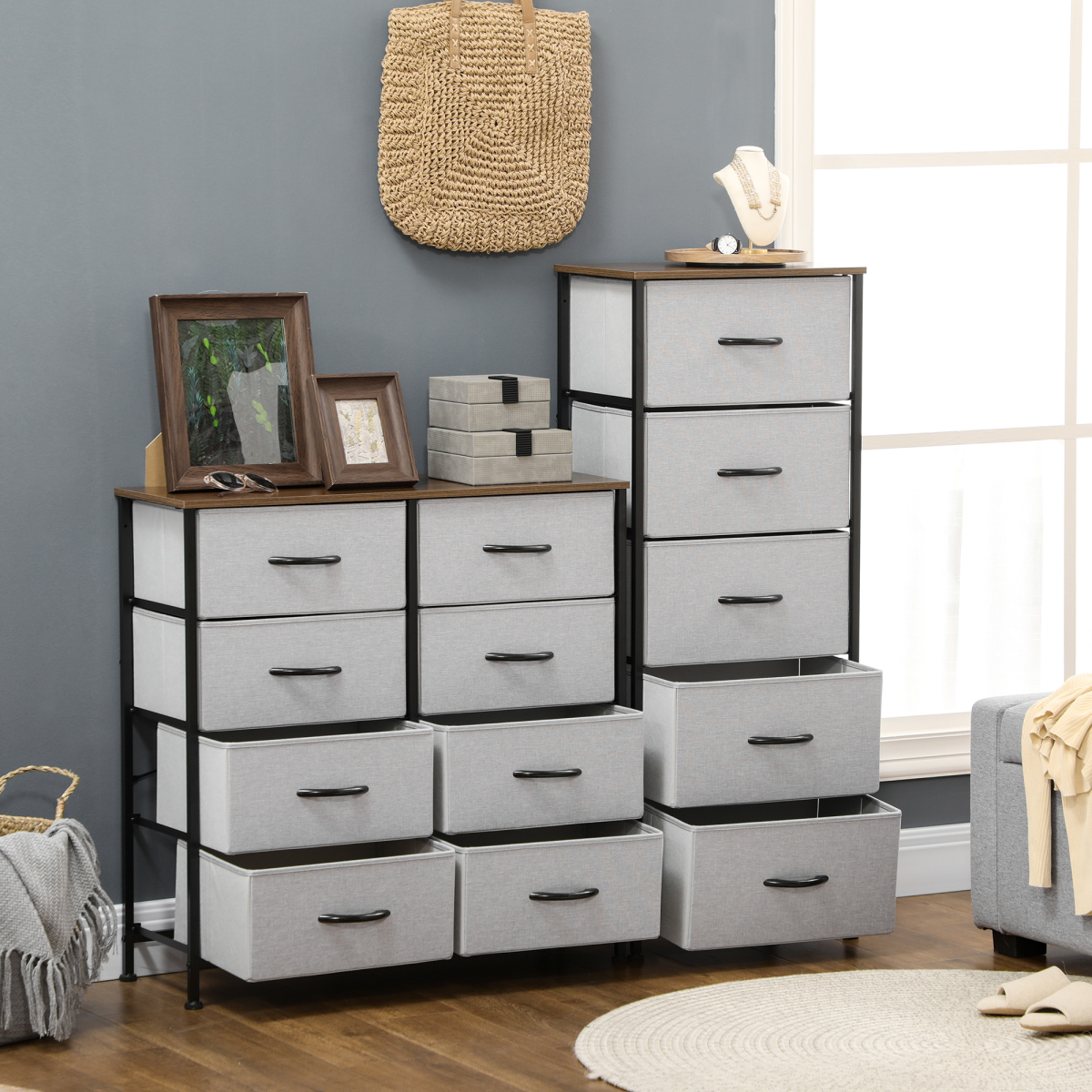 https://avasamnew.s3.amazonaws.com/product/GB010126/S0671132938/8.png