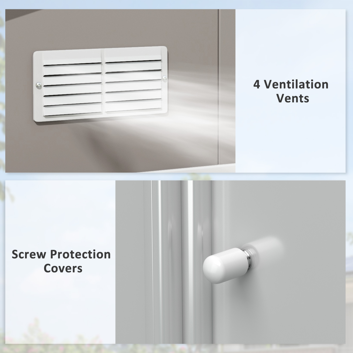 https://avasamnew.s3.amazonaws.com/product/GB010126/S0671115009/8.png