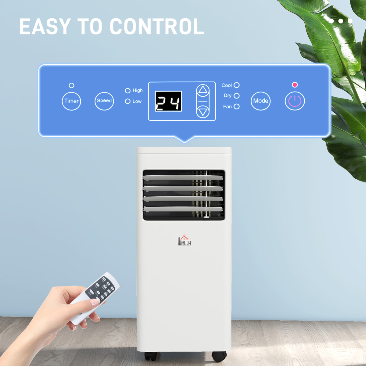 https://avasamnew.s3.amazonaws.com/product/GB010126/S0671079413/8.png