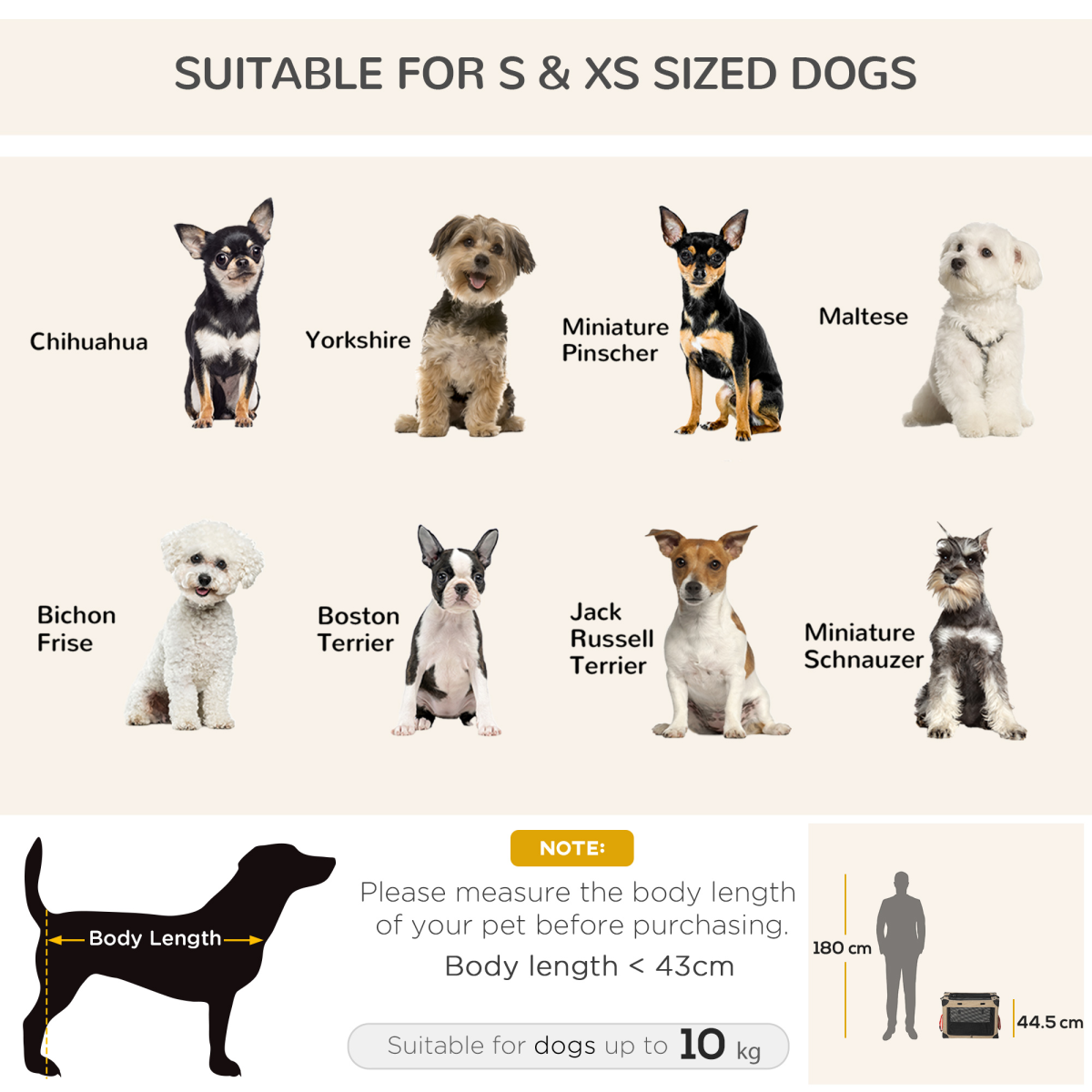 https://avasamnew.s3.amazonaws.com/product/GB010126/S0671070983/8.png