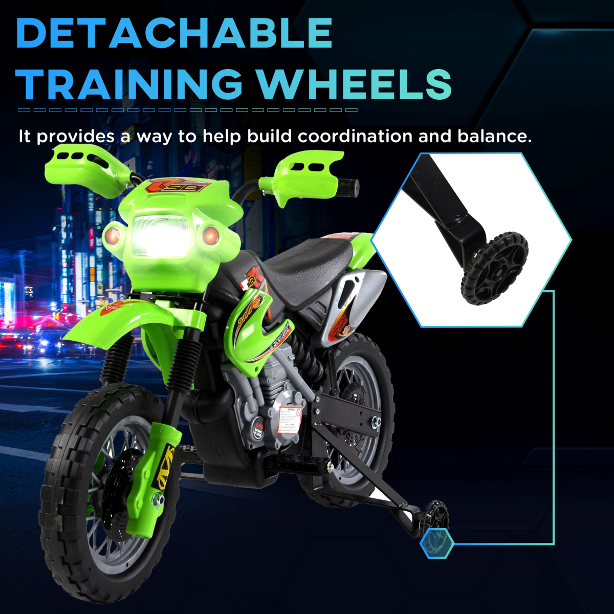 https://avasamnew.s3.amazonaws.com/product/GB010126/S0671079436/8.png