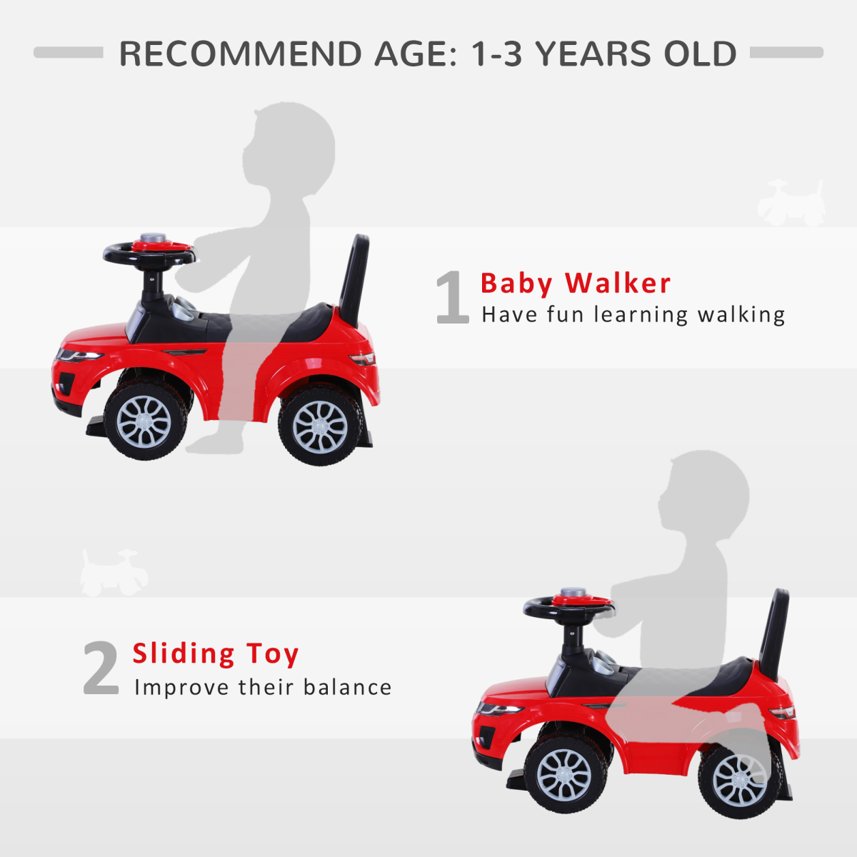 https://avasamnew.s3.amazonaws.com/product/GB010126/S0671079061/8.png