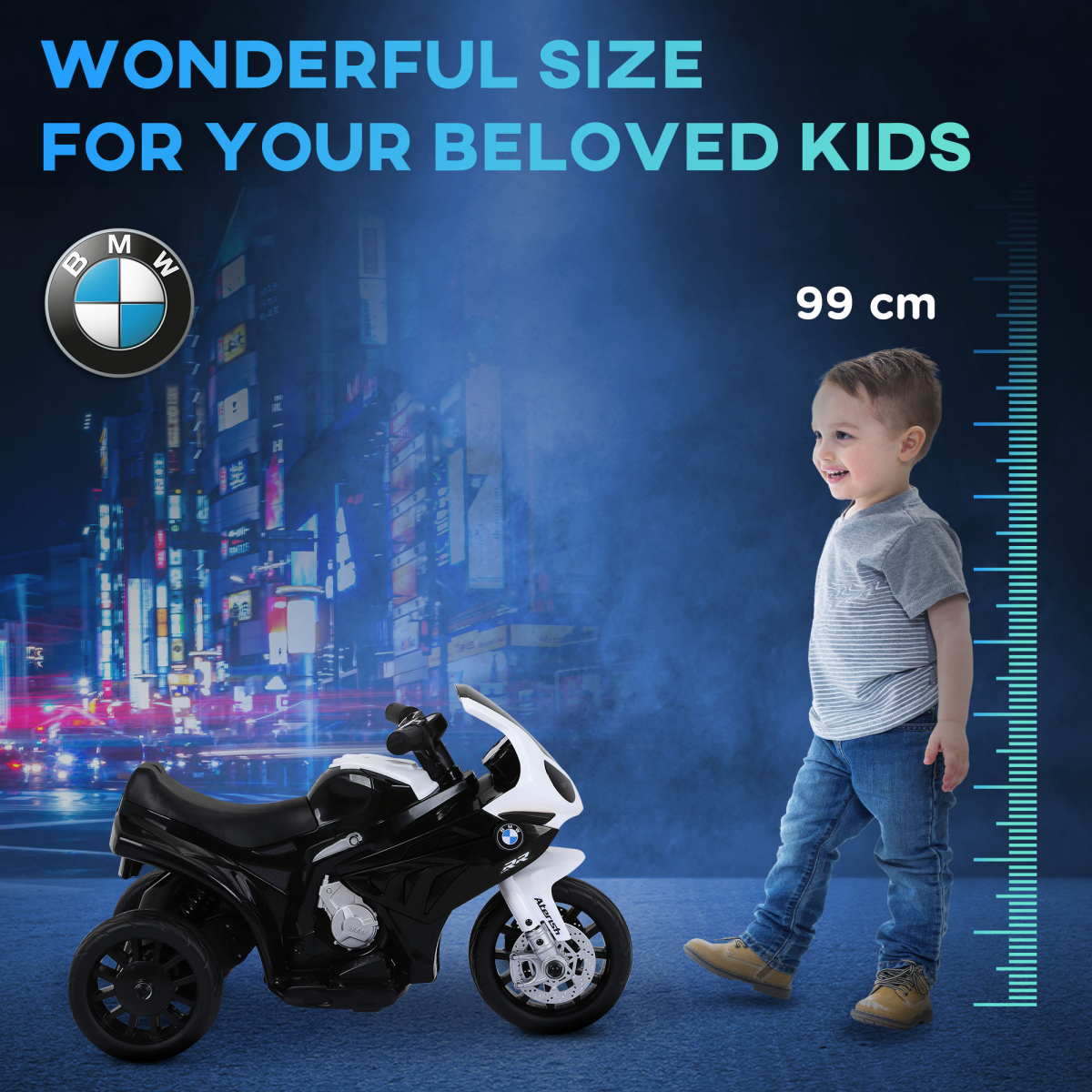 https://avasamnew.s3.amazonaws.com/product/GB010126/S0671079052/8.png