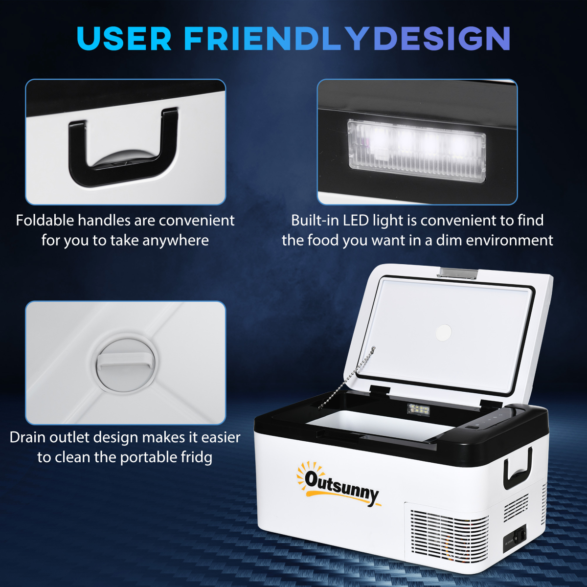 https://avasamnew.s3.amazonaws.com/product/GB010126/S0671081047/8.png