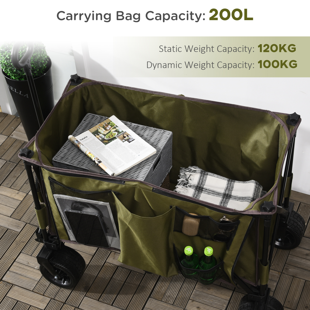 https://avasamnew.s3.amazonaws.com/product/GB010126/S0671114978/8.png