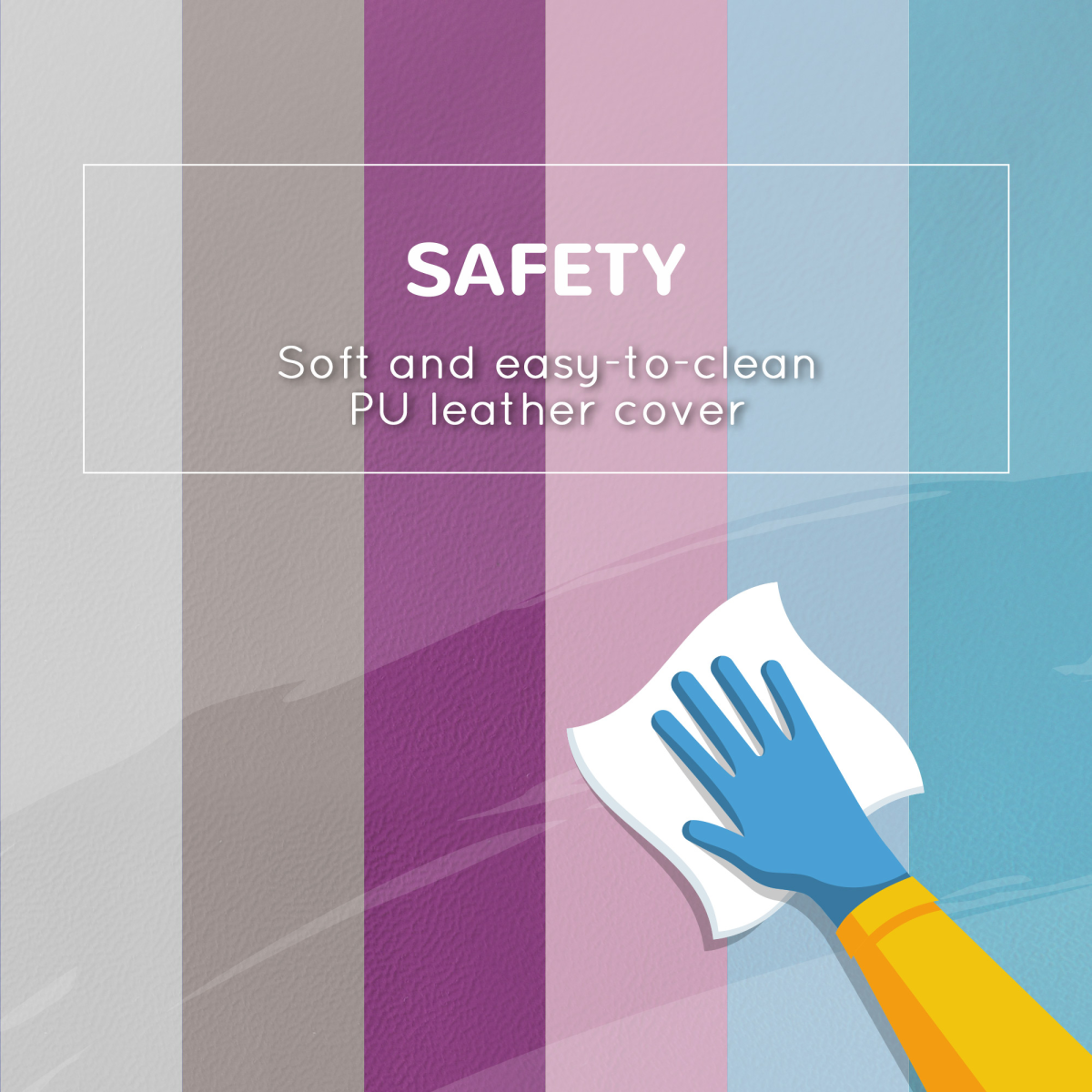 https://avasamnew.s3.amazonaws.com/product/GB010126/S0671580169/8.png