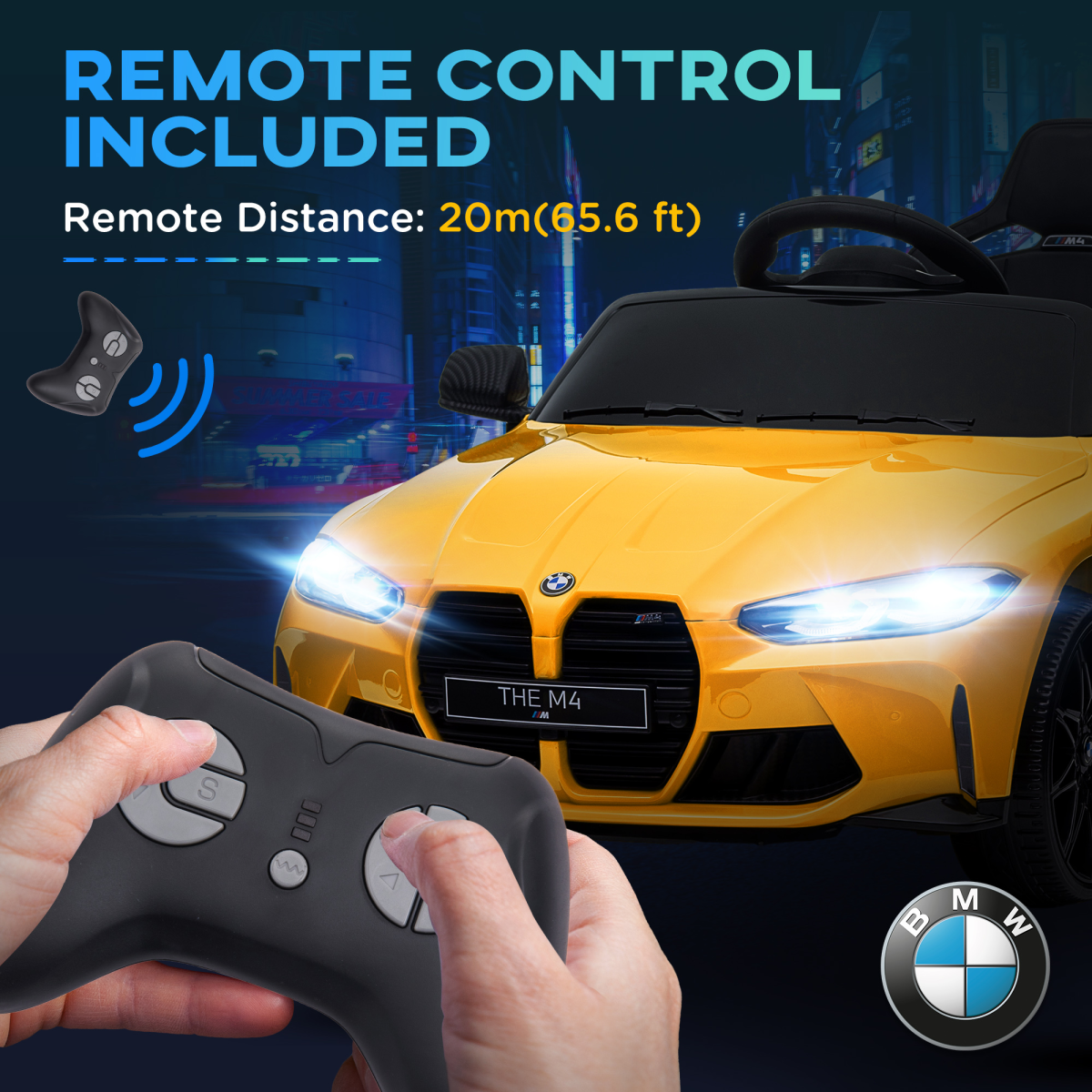 https://avasamnew.s3.amazonaws.com/product/GB010126/S0671536830/8.png