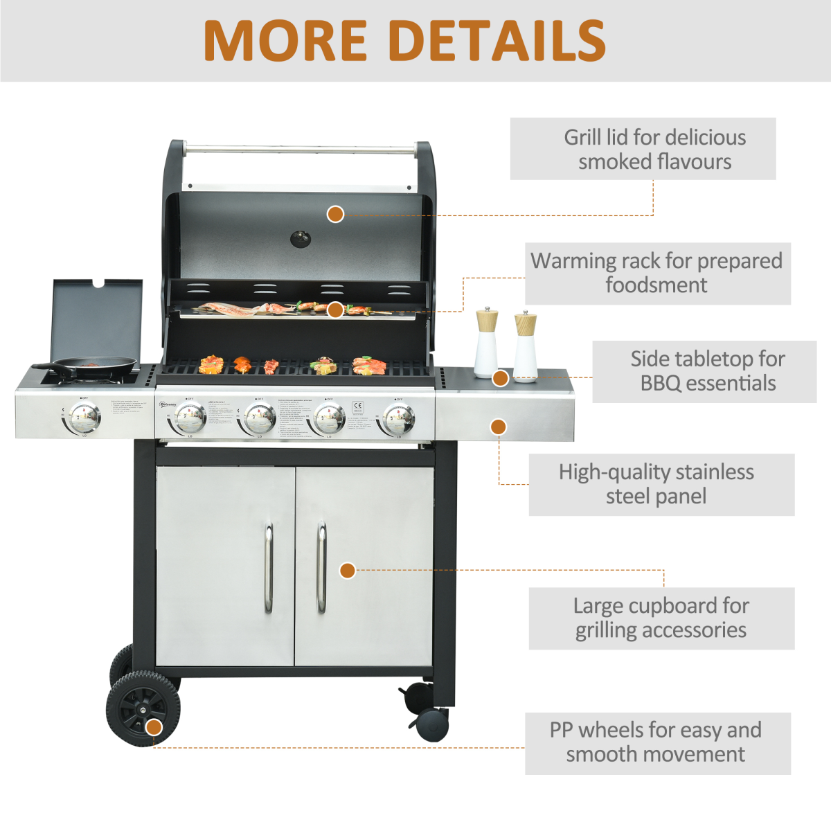 https://avasamnew.s3.amazonaws.com/product/GB010126/S0671072006/8.png