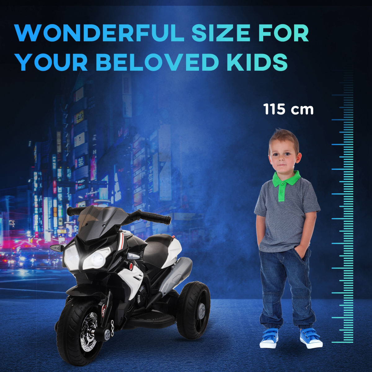 https://avasamnew.s3.amazonaws.com/product/GB010126/S0671097310/8.png