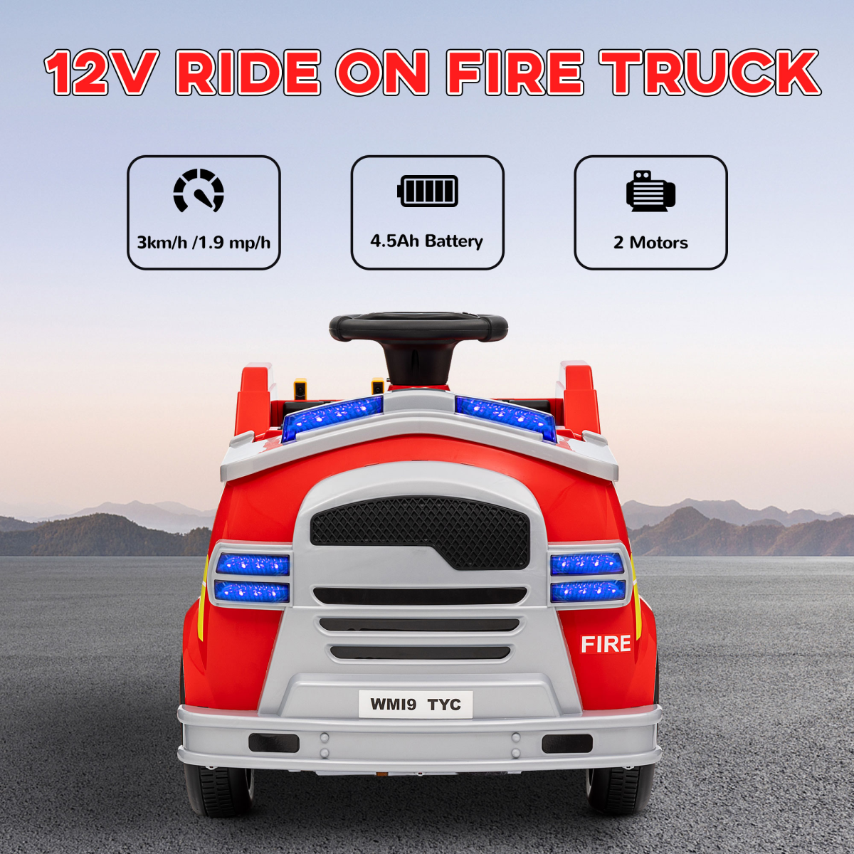 https://avasamnew.s3.amazonaws.com/product/GB010126/S0671597182/8.png