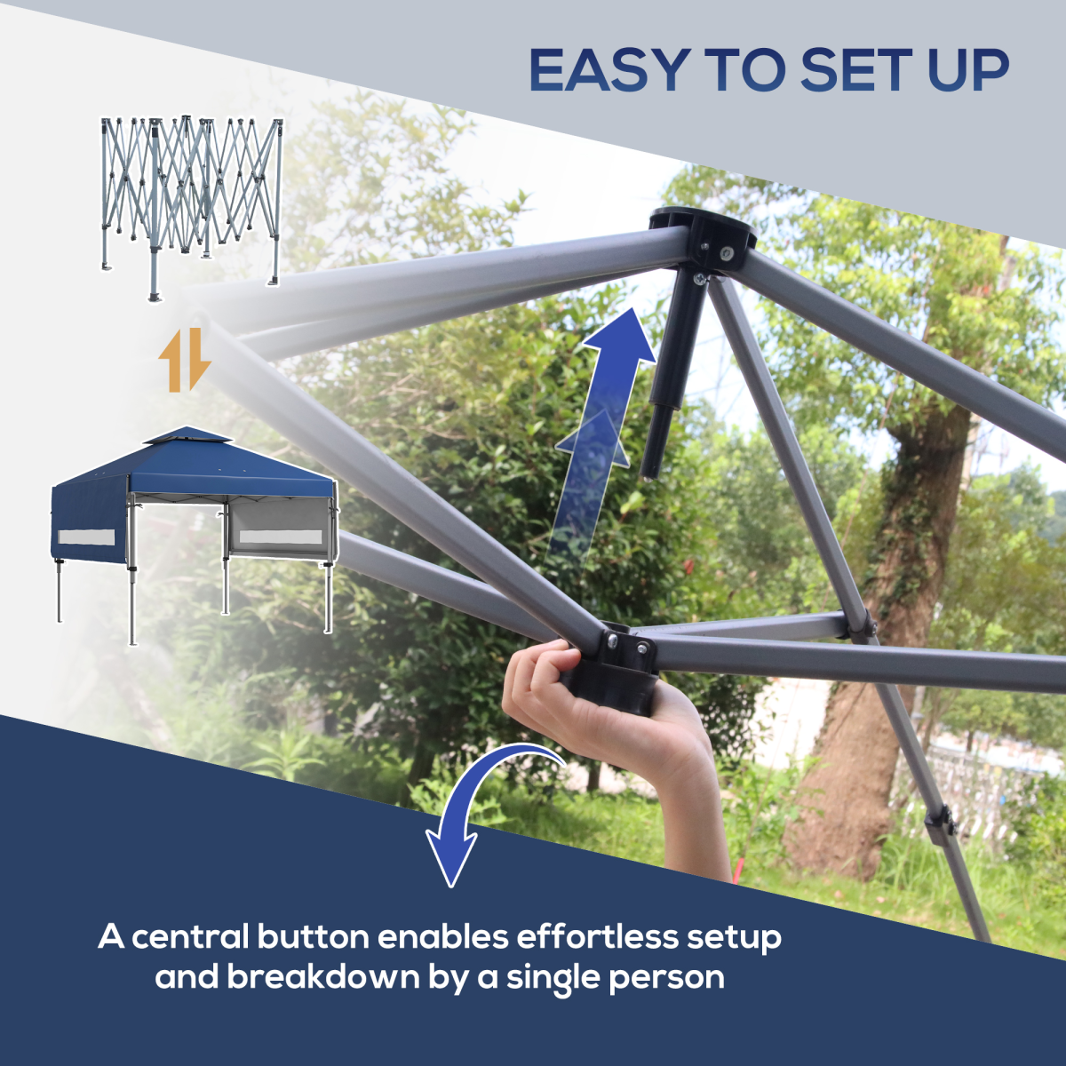 https://avasamnew.s3.amazonaws.com/product/GB010126/S0671433416/8.png