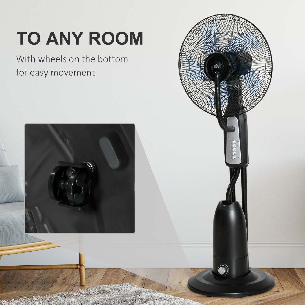 https://avasamnew.s3.amazonaws.com/product/GB010126/S0671149085/8.png