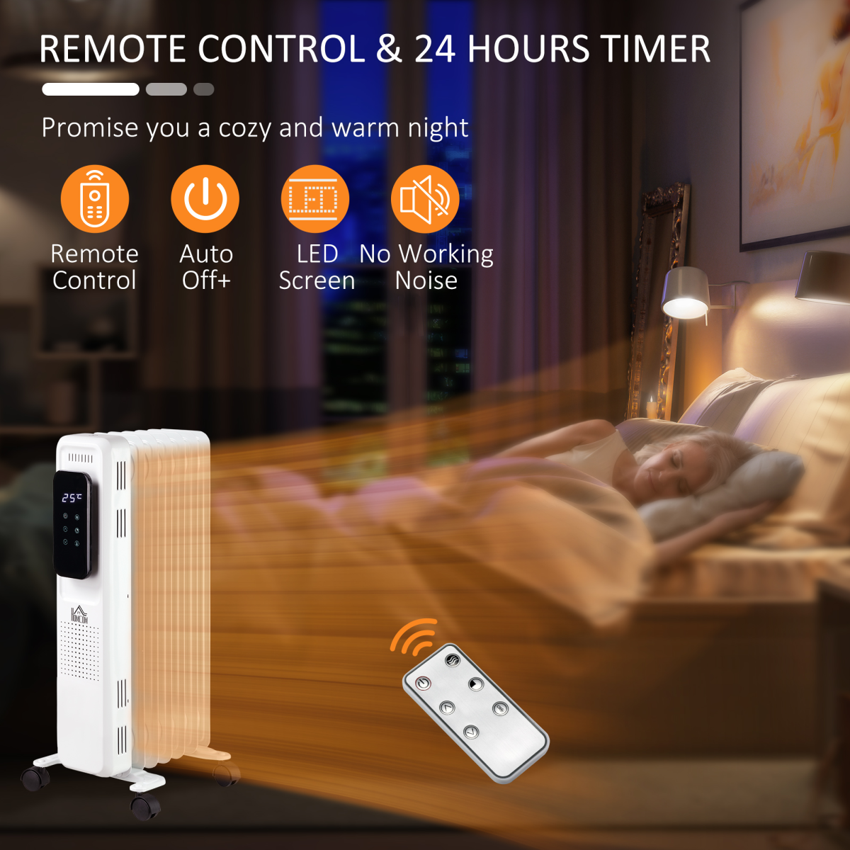 https://avasamnew.s3.amazonaws.com/product/GB010126/S0671037174/8.png
