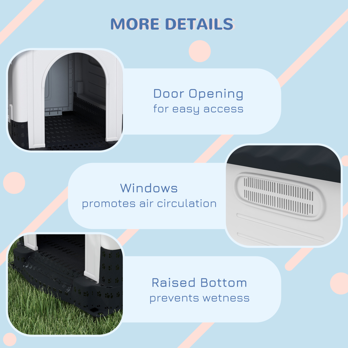https://avasamnew.s3.amazonaws.com/product/GB010126/S0671499836/8.png