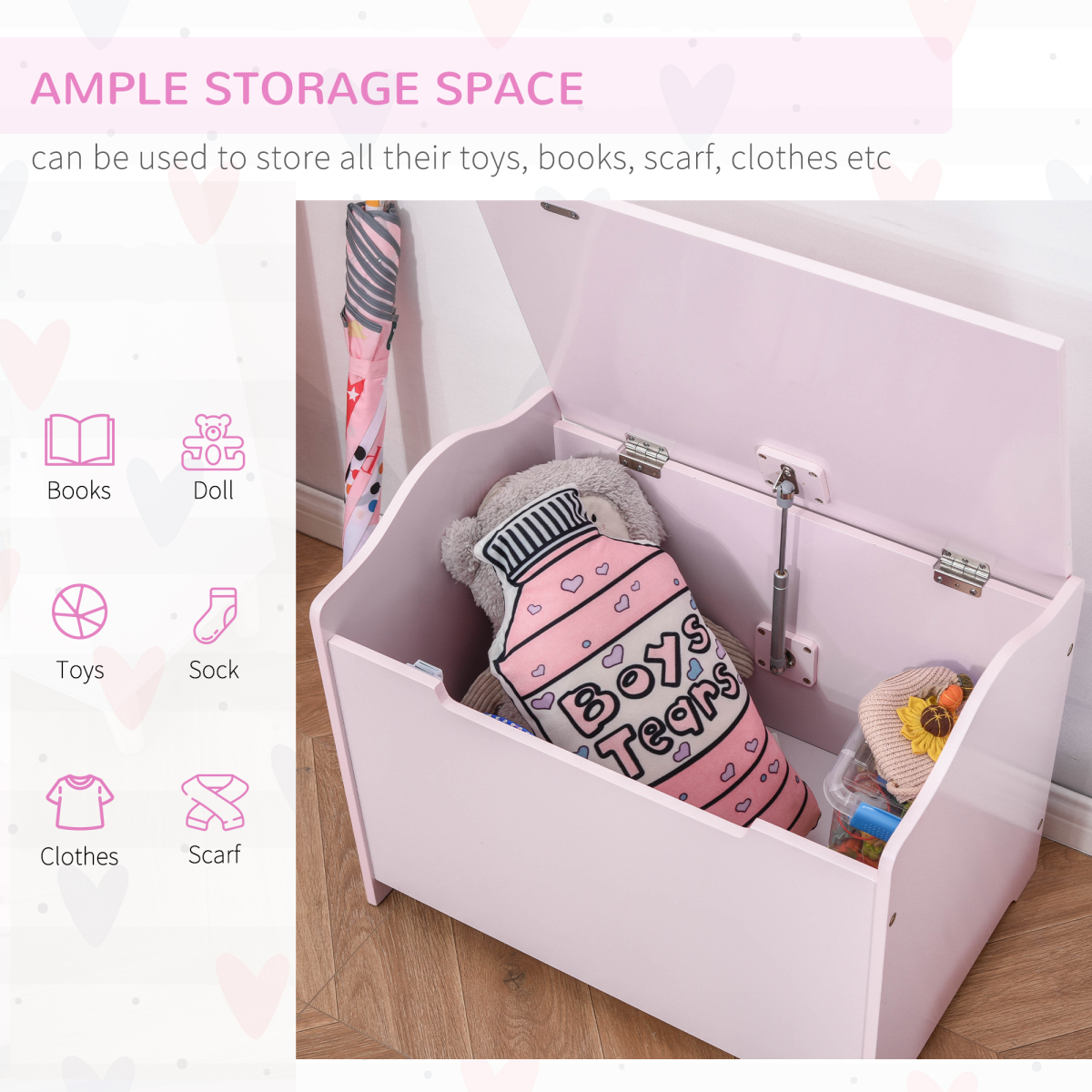 https://avasamnew.s3.amazonaws.com/product/GB010126/S0671078922/8.png