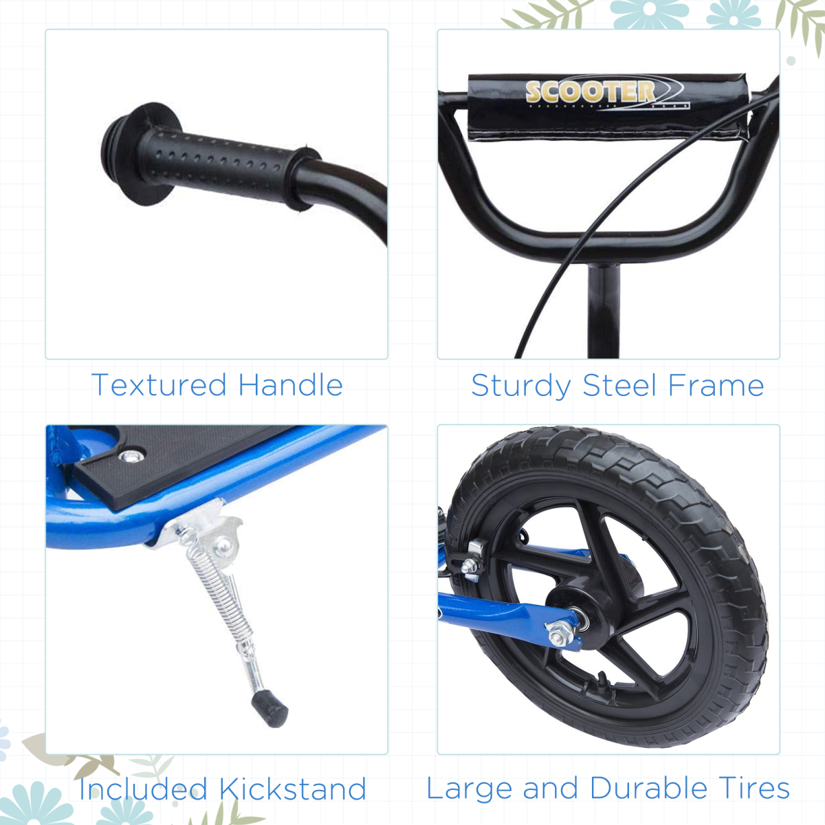 https://avasamnew.s3.amazonaws.com/product/GB010126/S0671079206/8.png