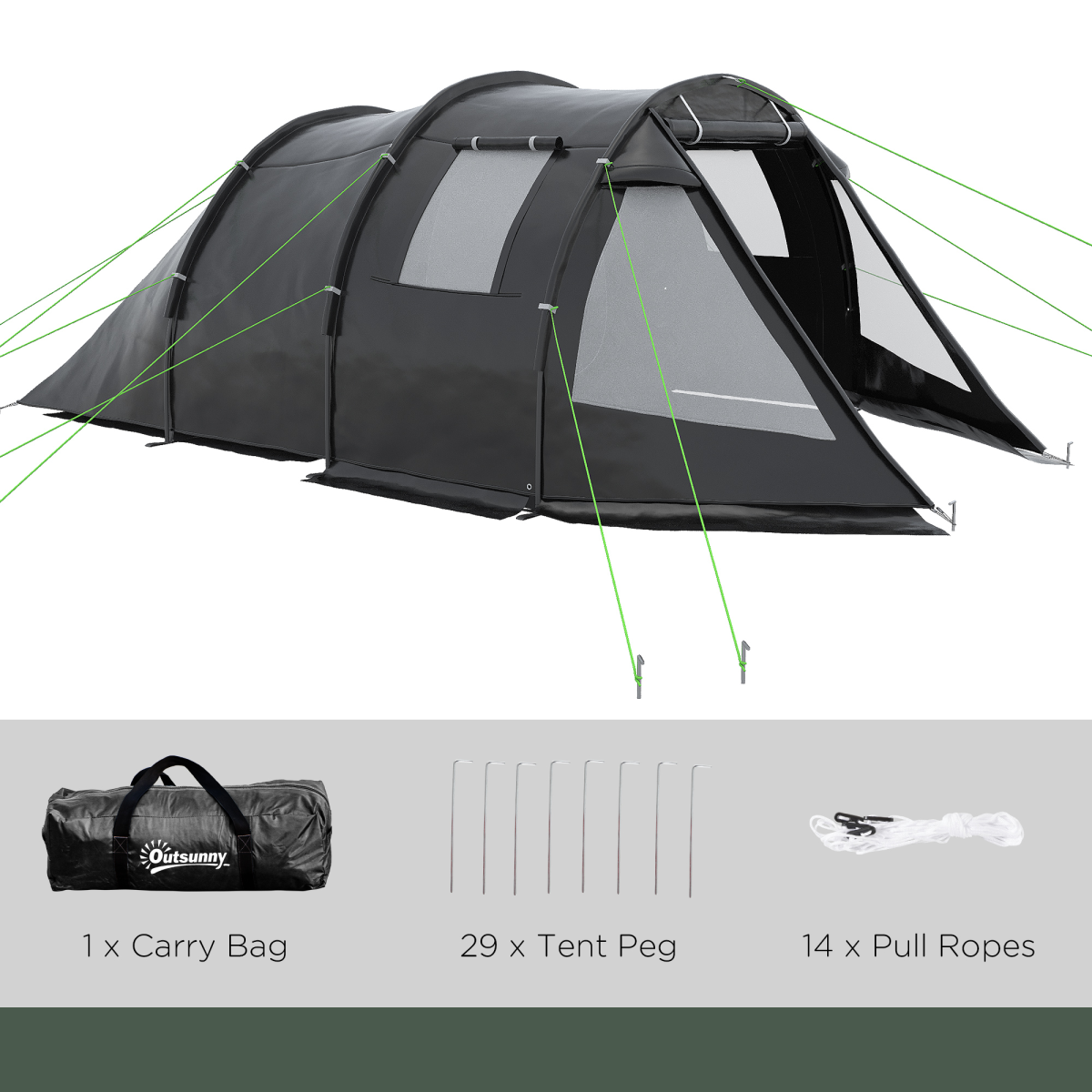 https://avasamnew.s3.amazonaws.com/product/GB010126/S0671132963/8.png