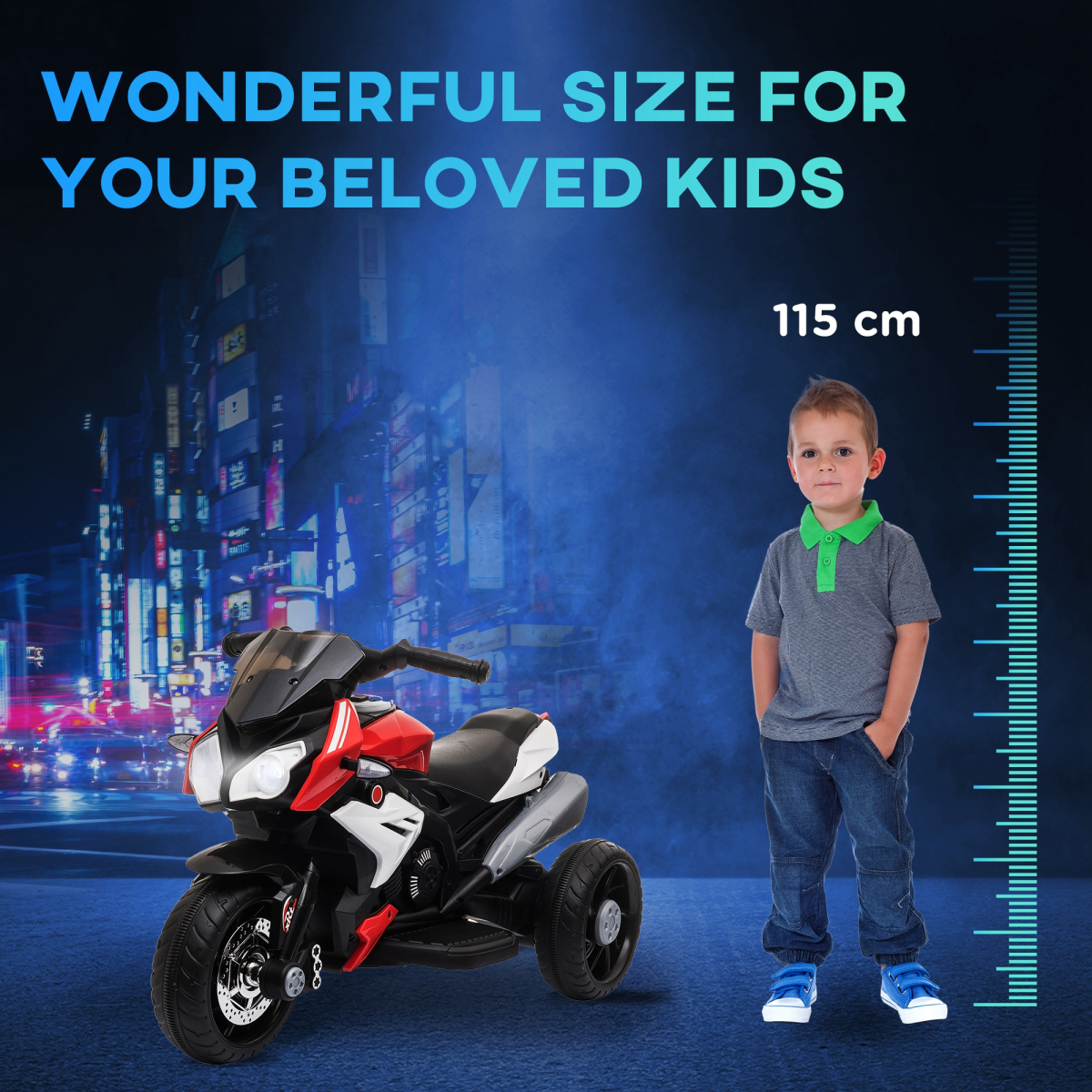 https://avasamnew.s3.amazonaws.com/product/GB010126/S0671079073/8.png