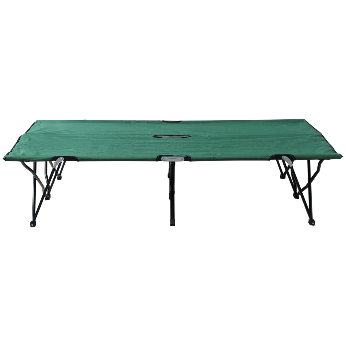 https://avasamnew.s3.amazonaws.com/product/GB010126/S0671080650/8.png